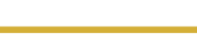 cropped-Gold-line-divider-1-4.png
