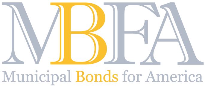 Municipal Bonds for America
